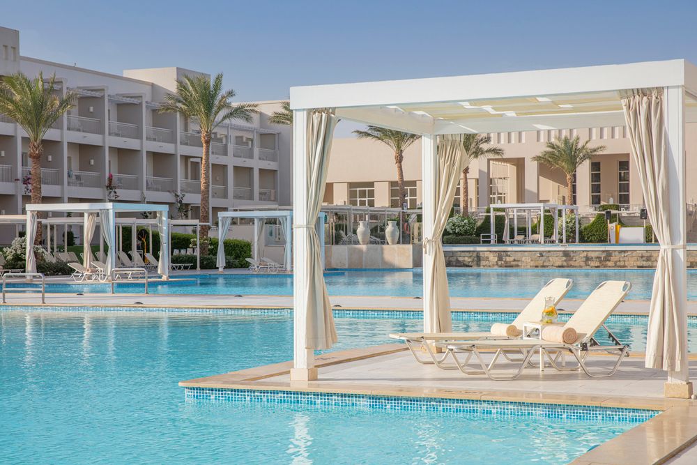 Картинка отеля - 24