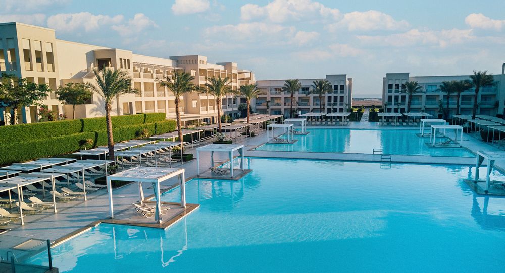 Картинка отеля - 23