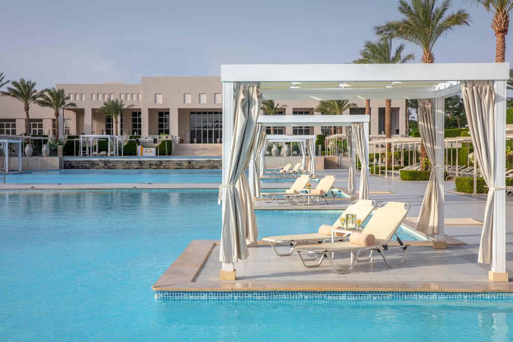 Картинка отеля - 22