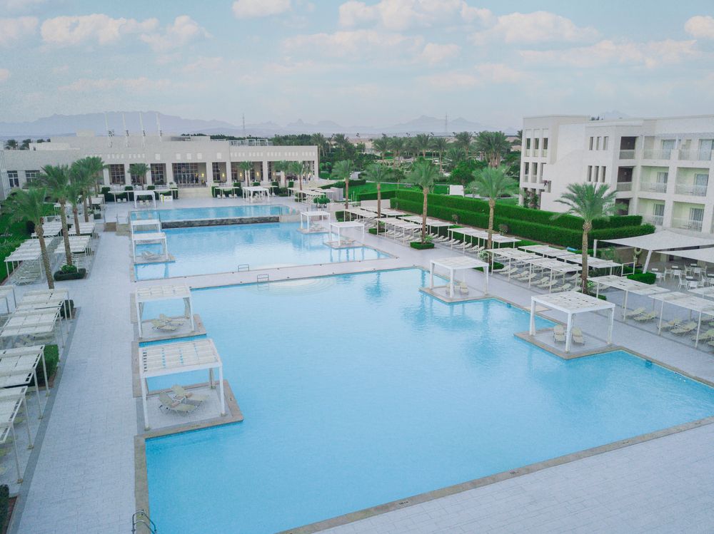 Картинка отеля - 21