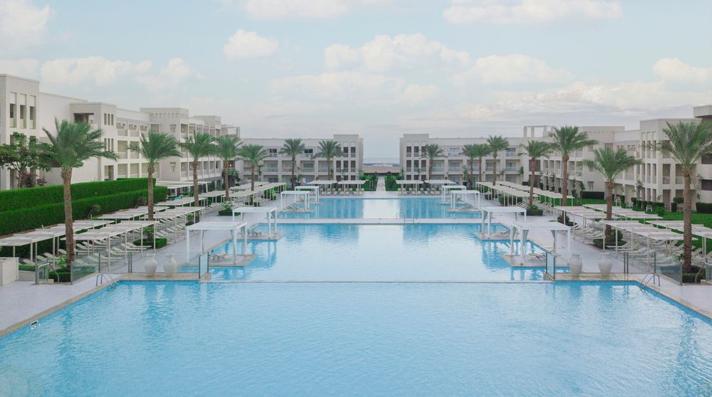 Картинка отеля - 18