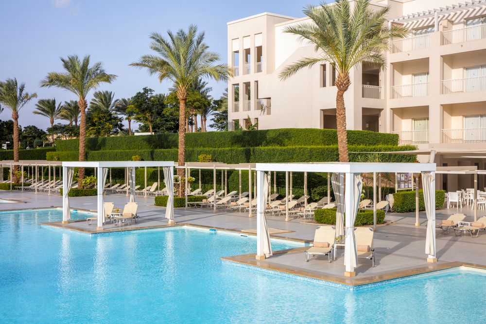 Картинка отеля - 17