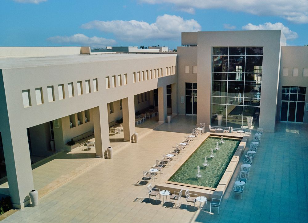 Картинка отеля - 6