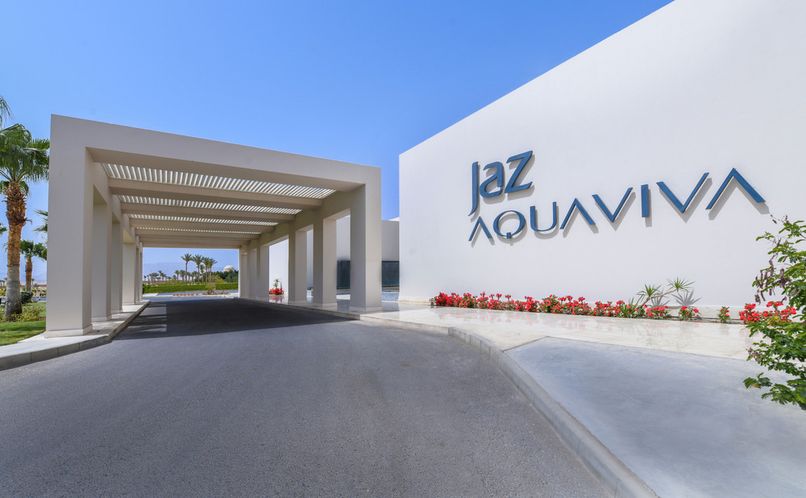 JAZ AQUAVIVA - 4