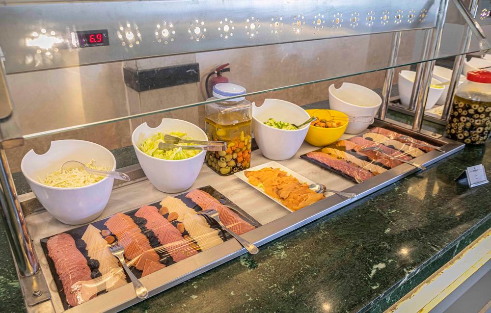 Картинка отеля - 104