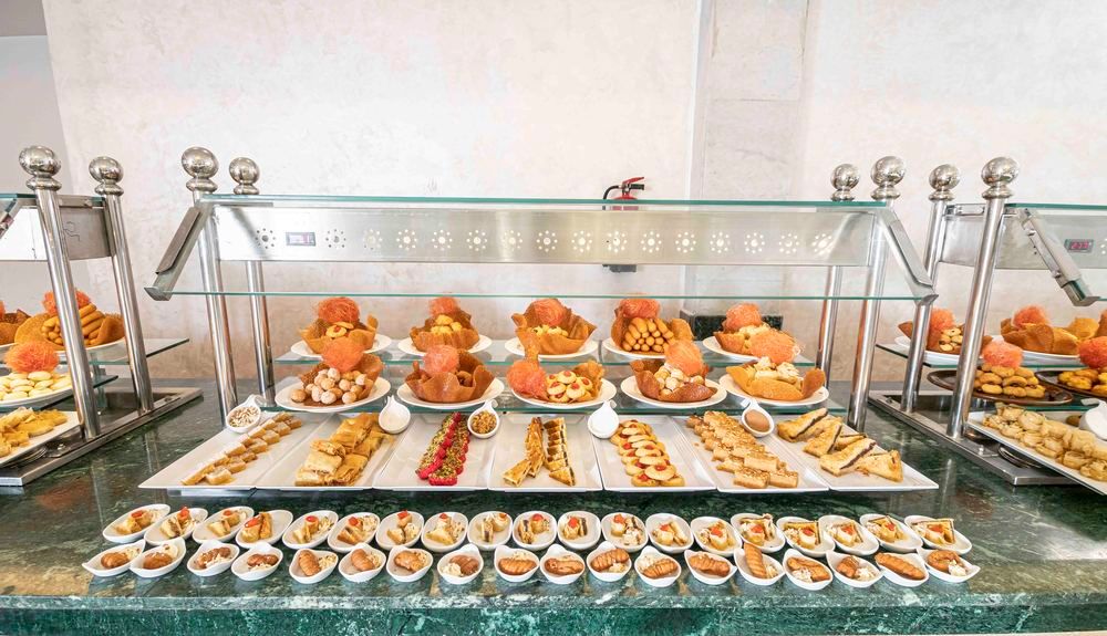 Картинка отеля - 107