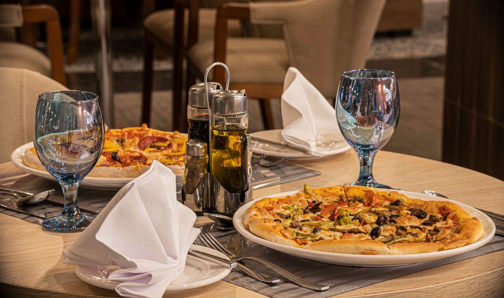 Картинка отеля - 111