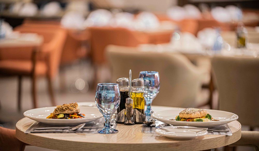 Картинка отеля - 113