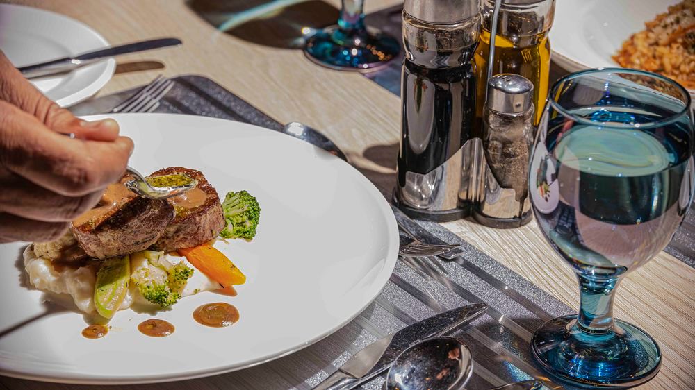 Картинка отеля - 110