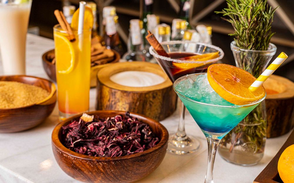 Картинка отеля - 97