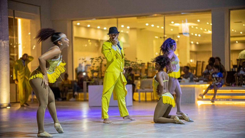 Картинка отеля - 53