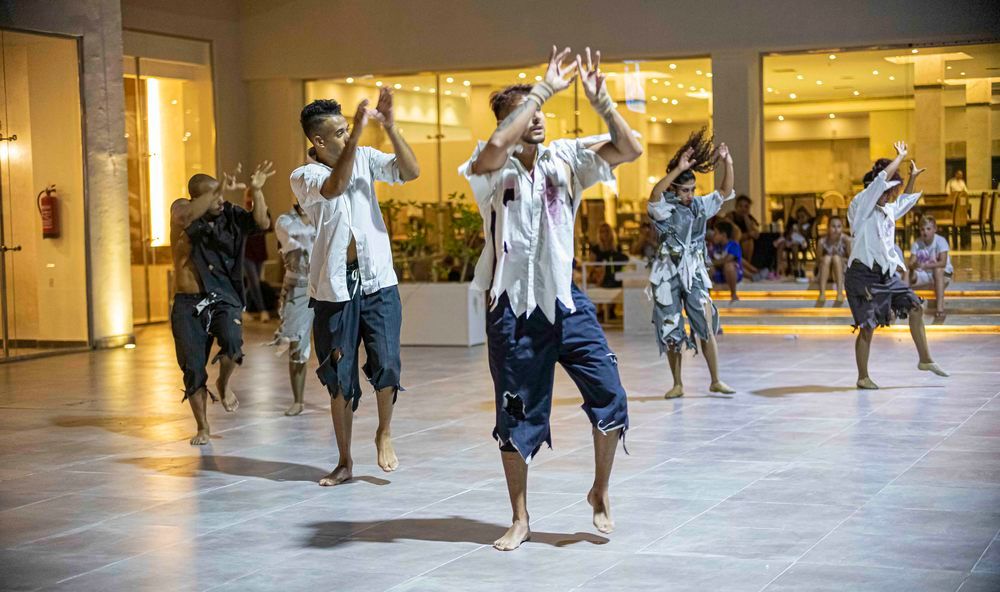 Картинка отеля - 54