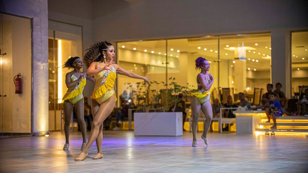 Картинка отеля - 55