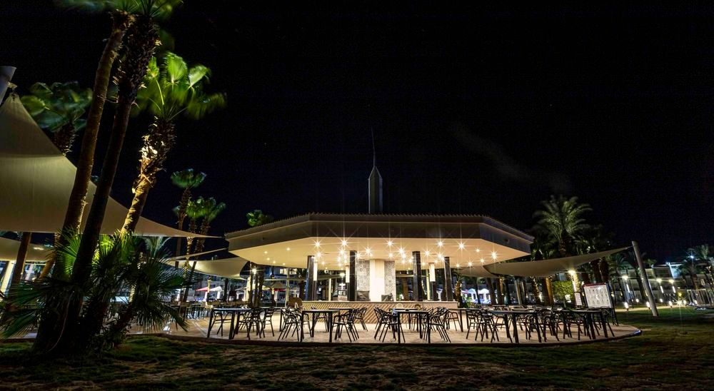 Картинка отеля - 28