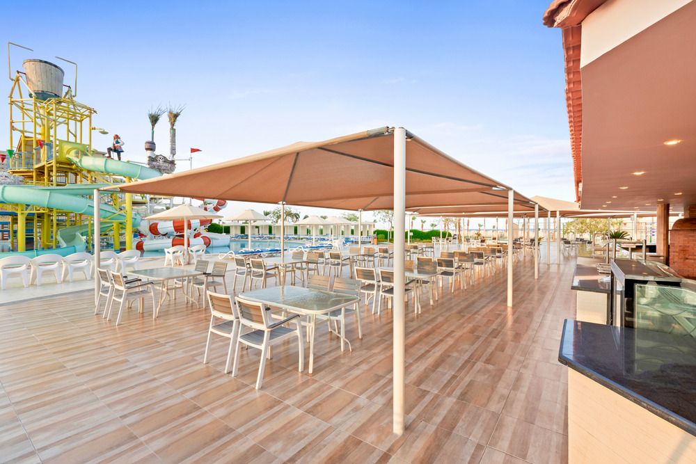 Картинка отеля - 22