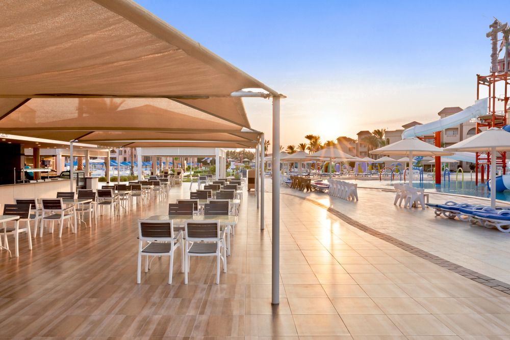 Картинка отеля - 21