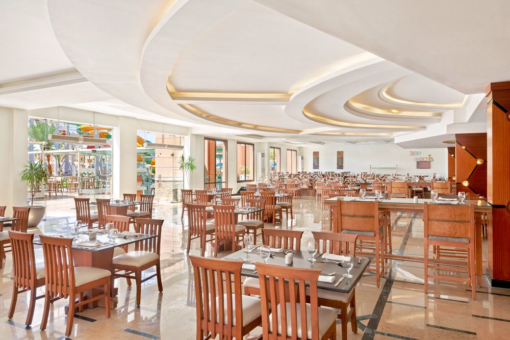 Картинка отеля - 17