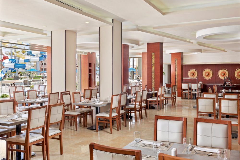 Картинка отеля - 16