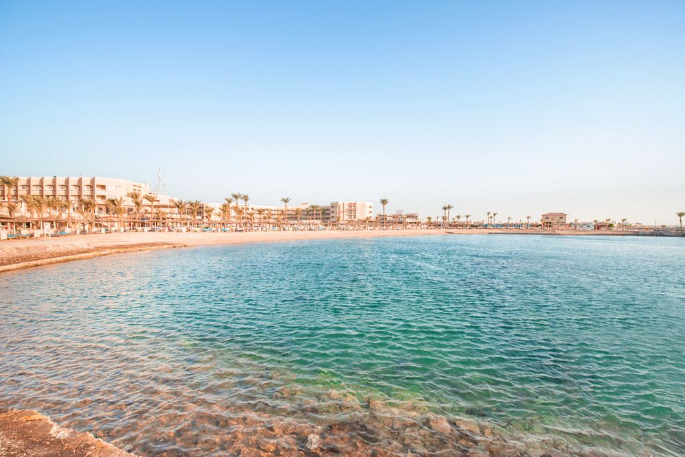 Картинка отеля - 6