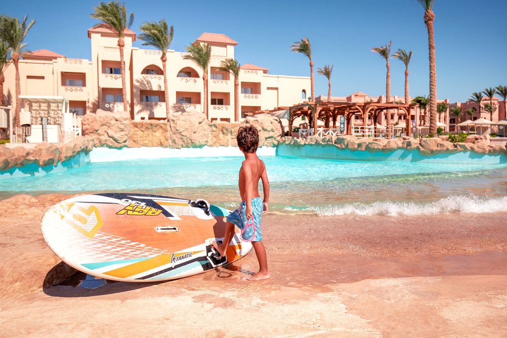 Картинка отеля - 46