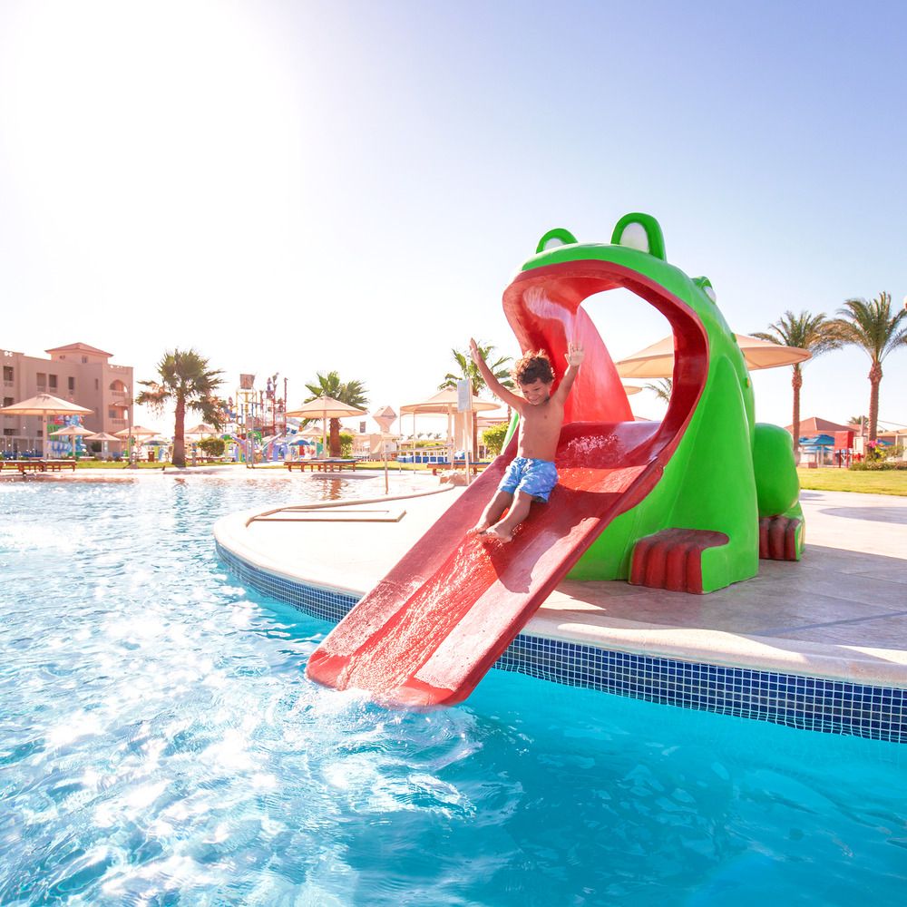 Картинка отеля - 45