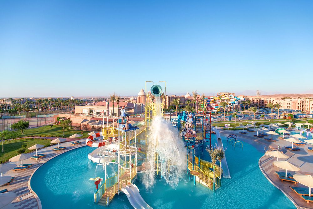 Картинка отеля - 41