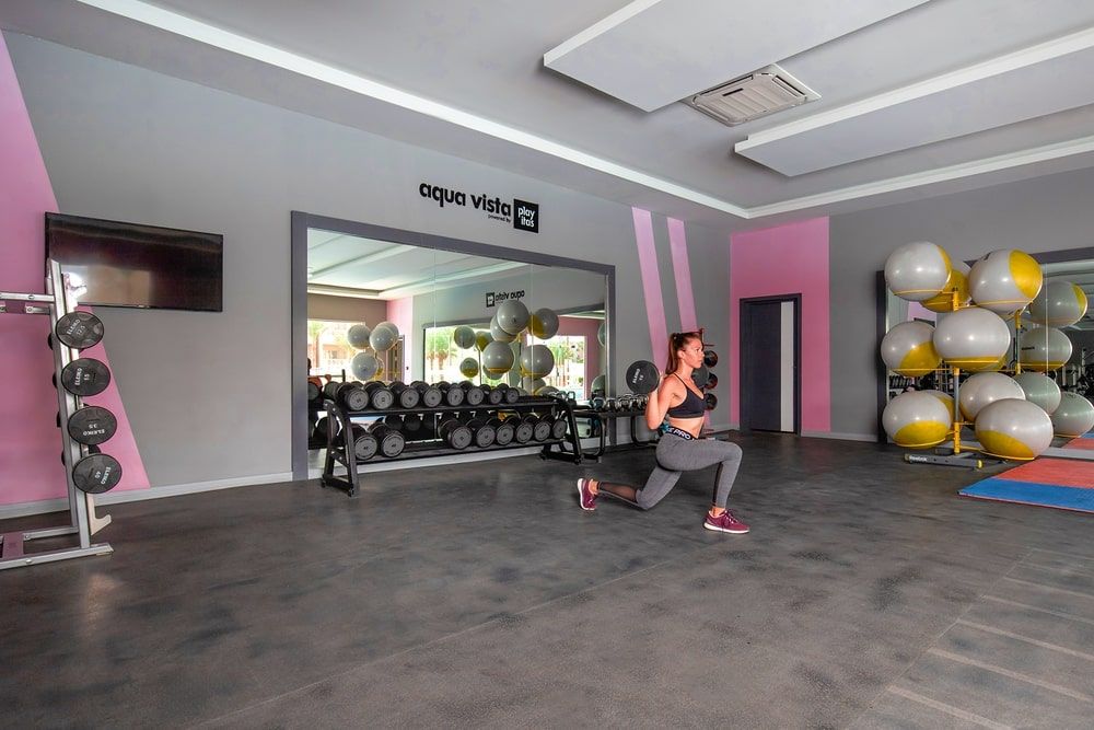 Картинка отеля - 39