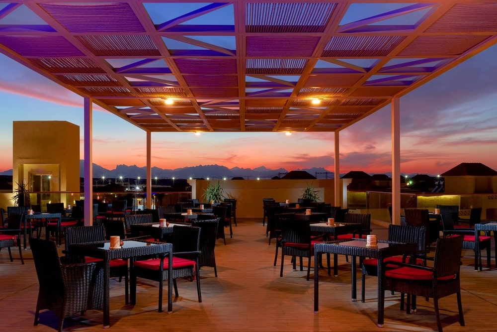 Картинка отеля - 30