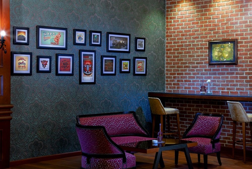 Картинка отеля - 24