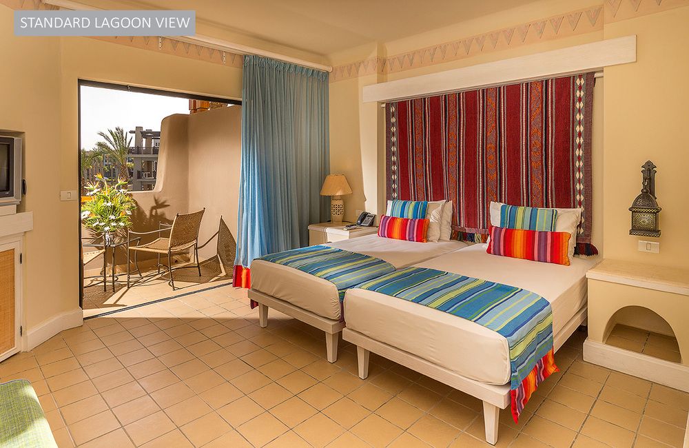 Картинка отеля - 35