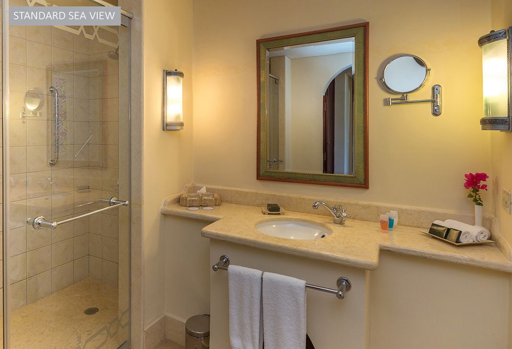 Картинка отеля - 36