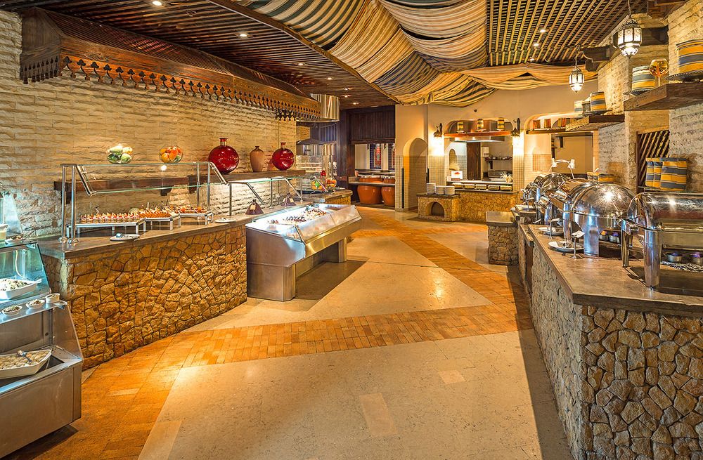 Картинка отеля - 22