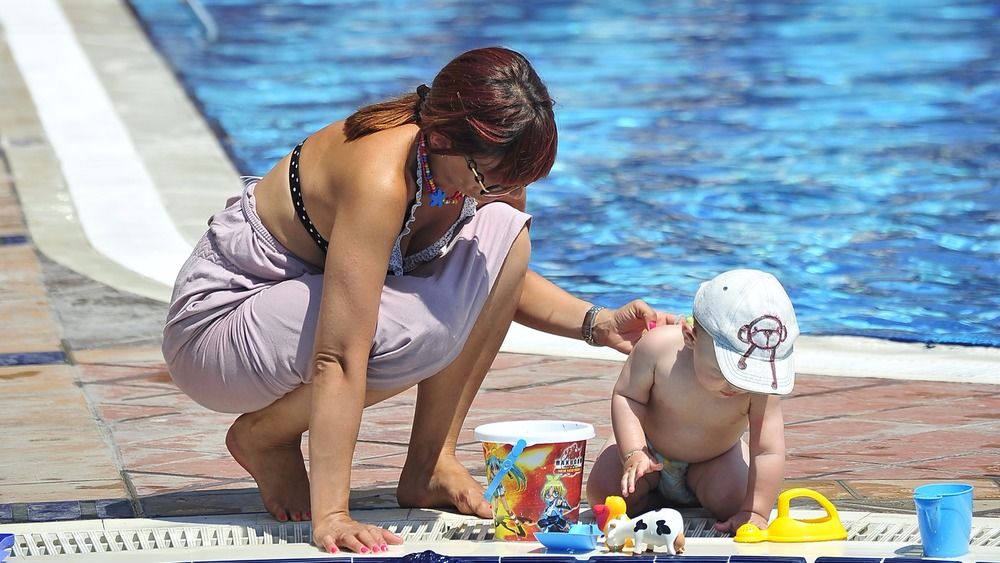 Картинка отеля - 25