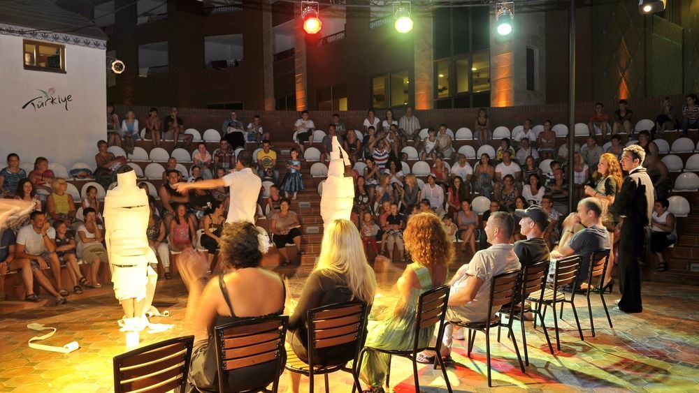 Картинка отеля - 48