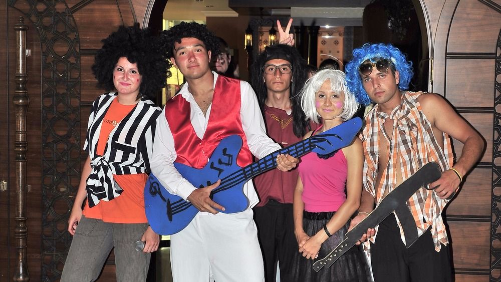 Картинка отеля - 41