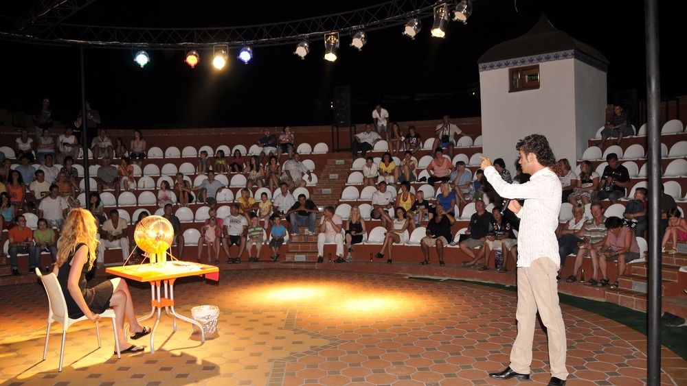 Картинка отеля - 67