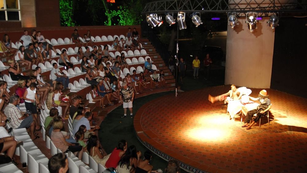 Картинка отеля - 66