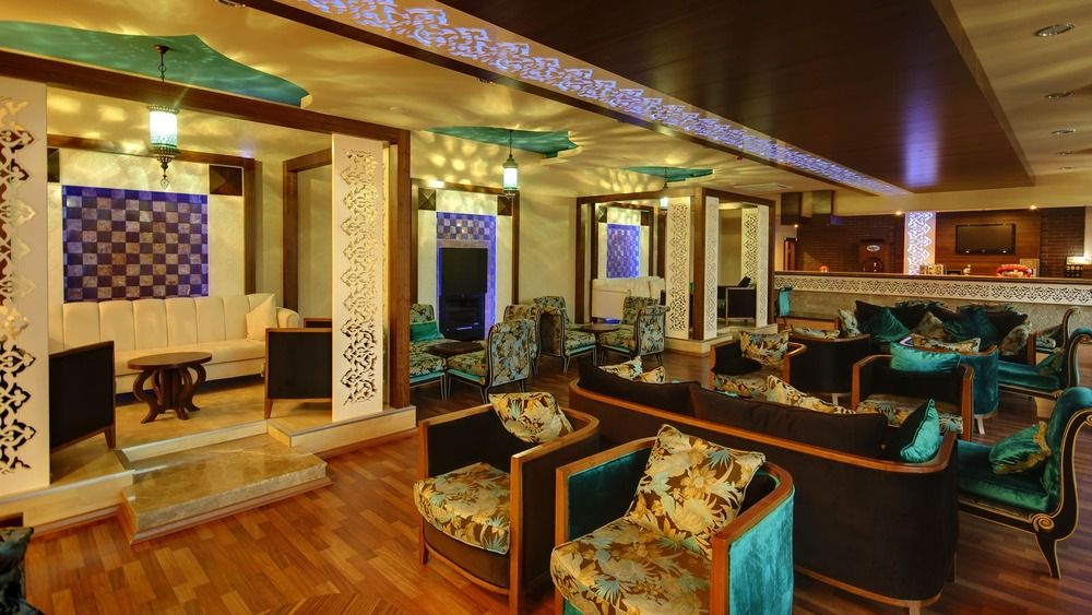 Картинка отеля - 56