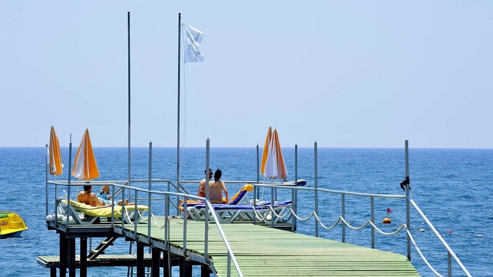 Картинка отеля - 26