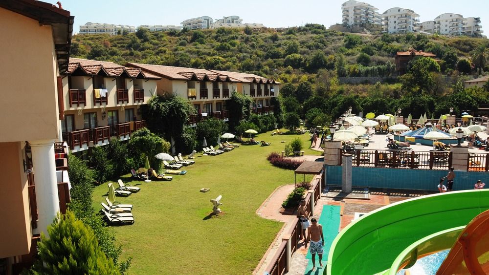 Картинка отеля - 27