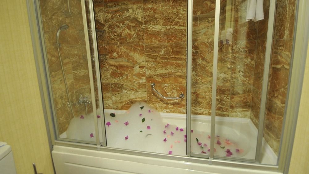 Картинка отеля - 89