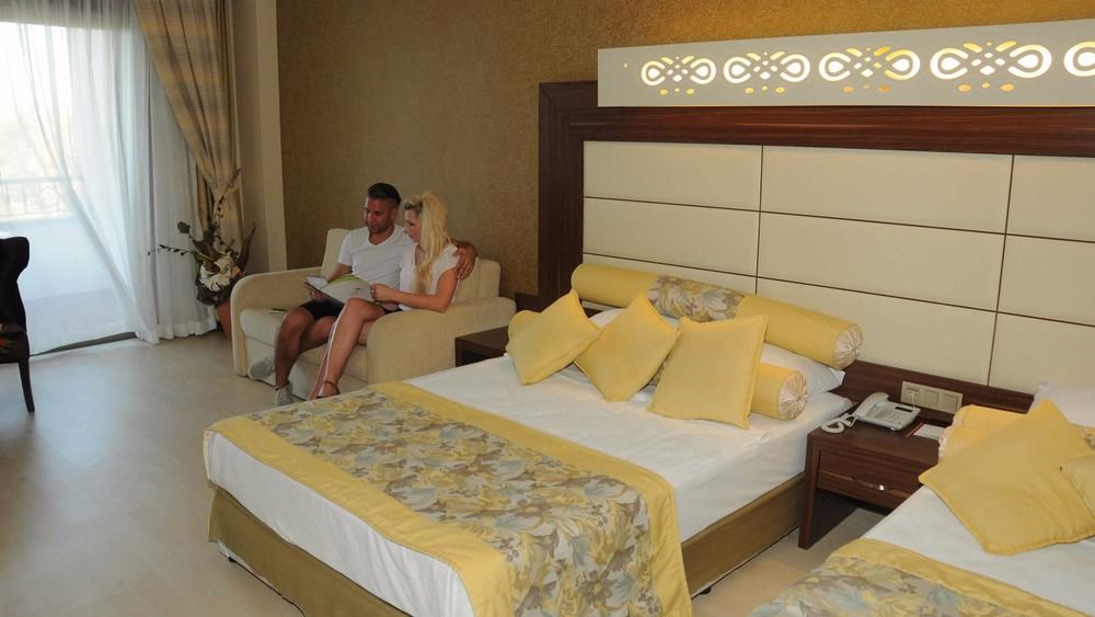 Картинка отеля - 85