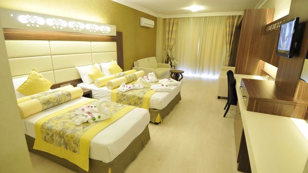 Картинка отеля - 84