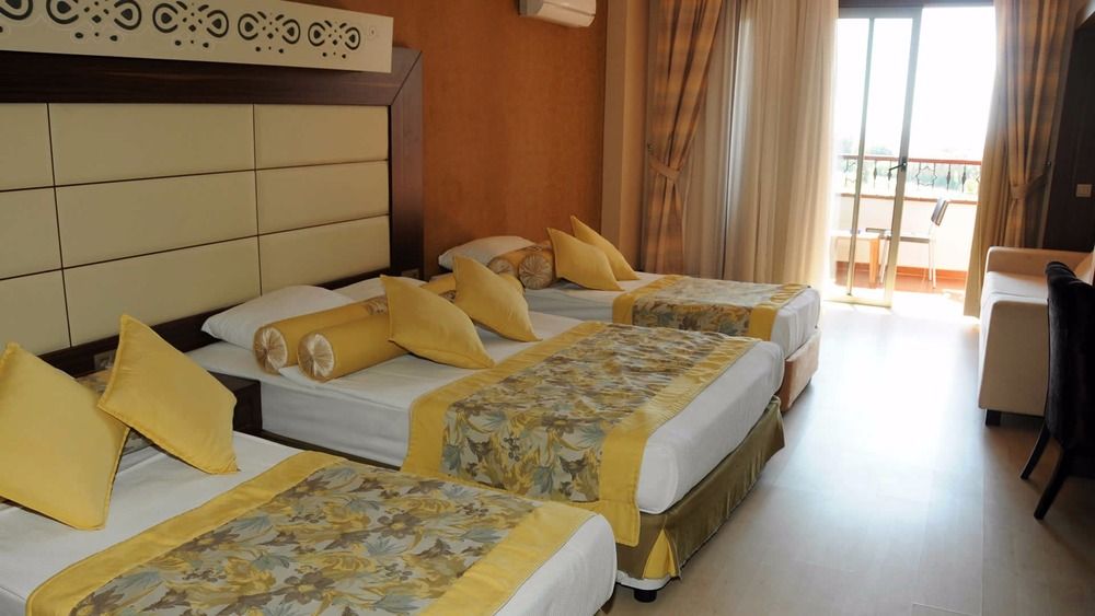 Картинка отеля - 83