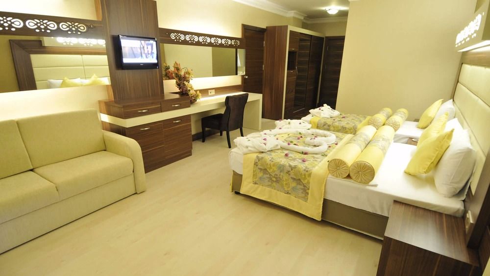 Картинка отеля - 81