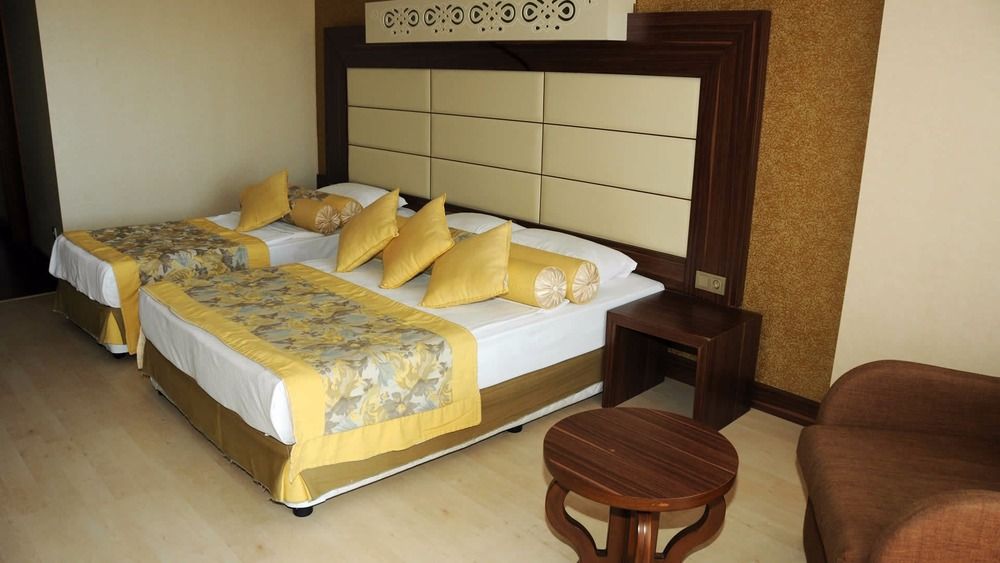 Картинка отеля - 80