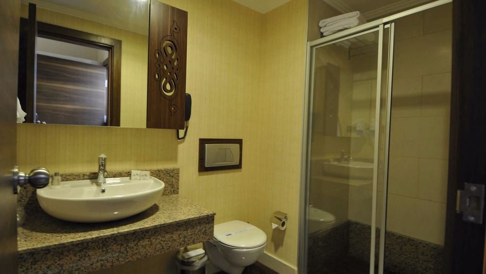 Картинка отеля - 78