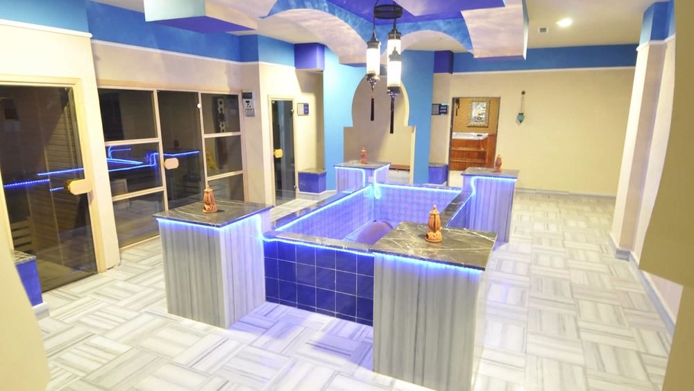 Картинка отеля - 76