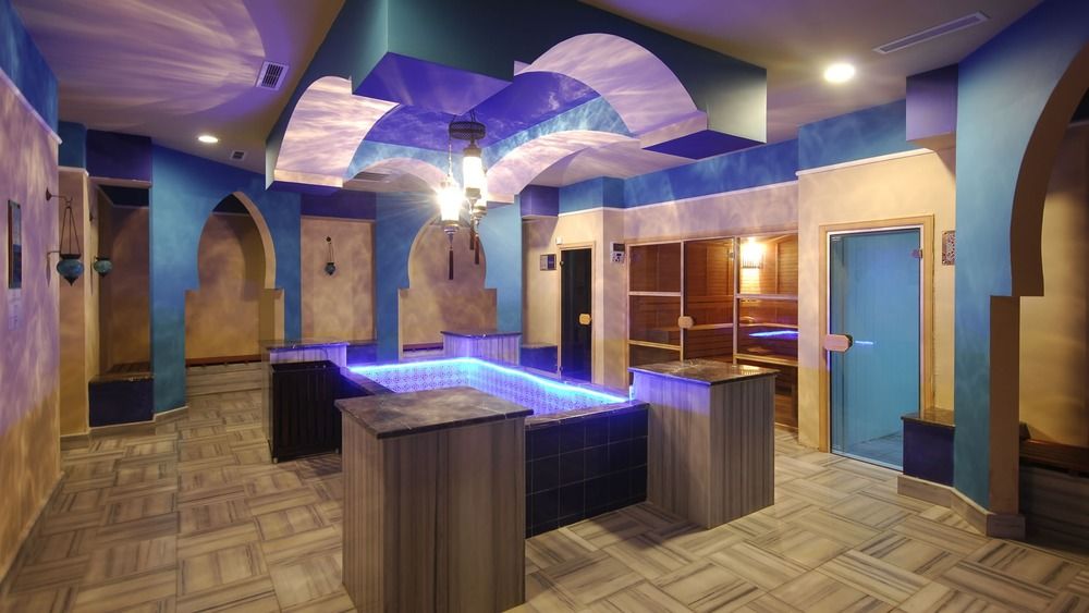 Картинка отеля - 73