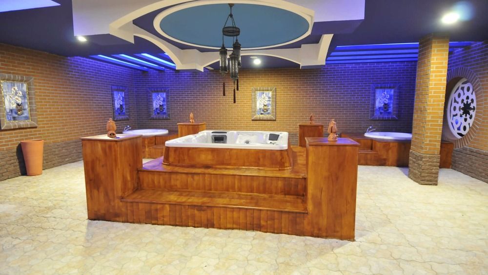 Картинка отеля - 72